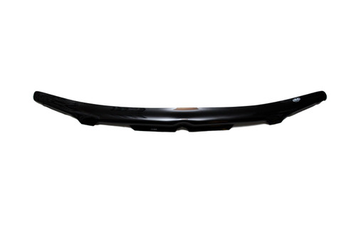 Auto Ventshade Bugflector II Stone/Bug Deflector | BBFF 25039