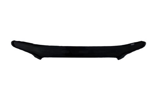 Auto Ventshade Bugflector II Stone/Bug Deflector | BBFF 25146