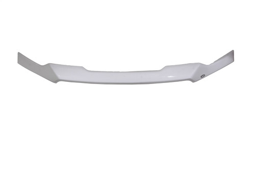 Auto Ventshade Color Match Aeroskin Hood Protector - Ingot Silver | BBFF 322096-UX