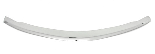 Auto Ventshade Aeroskin Hood Protector - Chrome | BBFF 622087