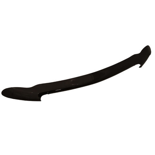 Auto Ventshade Carflector Stone/Bug Deflector | BBFF 20041