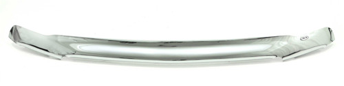 Auto Ventshade Chrome Hood Shield | BBFF 680160