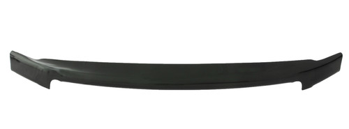 Auto Ventshade Bugflector Stone/Bug Deflector | BBFF 23570