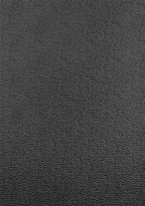 BAK® 226525 BAKFlip G2 Hard Folding Truck Bed Cover 67" Bed For Nissan Titan