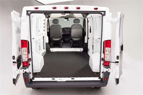 BedRug VTDPC14 VanTred Cargo Mat 1/2" Foam Ram ProMaster City ^