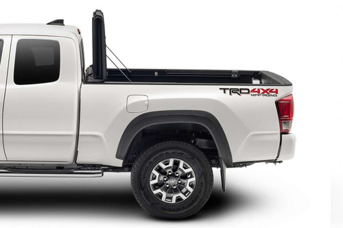 Extang 72465 eMax Tonneau Cover 78.7" Bed For Toyota Tundra