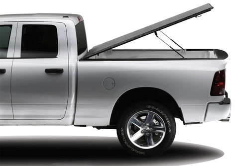 Extang 38750 Full Tilt Snapless Tonneau Cover 78" Bed For Dodge Dakota