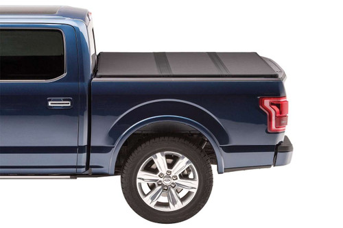 Extang® 83455 Solid Fold 2.0 Tonneau Cover 97.6" Bed For GMC Sierra 3500 HD