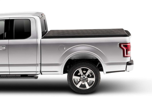 Extang 92710 Trifecta 2.0 Tonneau Cover 78" Bed For Ford F-150 ^