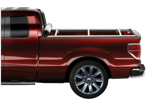 Extang® 14600 Tuff Tonneau Cover 72" Bed For Ford Ranger
