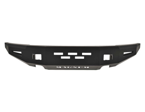 ICI® FBM51FDN Magnum Front Bumper For Ford F-150