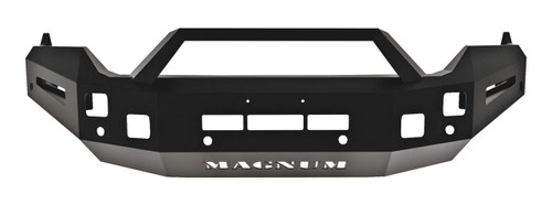 ICI® FBM96DGN-RT Magnum Front Bumper For Ram 1500