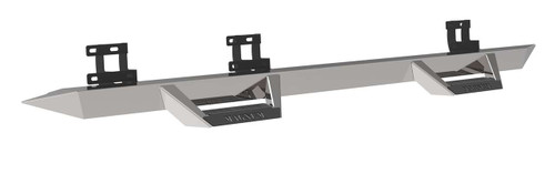 ICI® SS-RT23FD RT Steps Stainless For Ford F-250 Super Duty