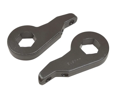 MaxTrac® 440513 Lowering Torsion Key 1-3" For GMC K1500