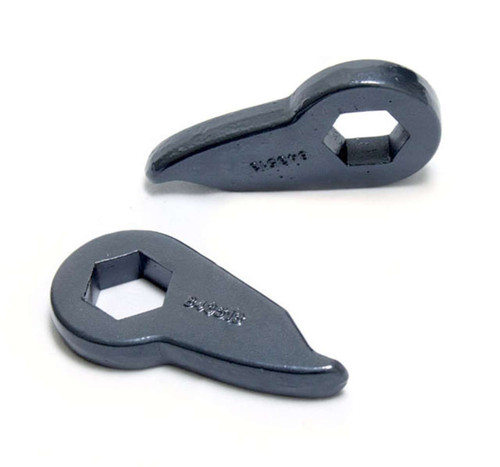 MaxTrac® 843513 Leveling Torsion Key 1-3" For Ford F-150