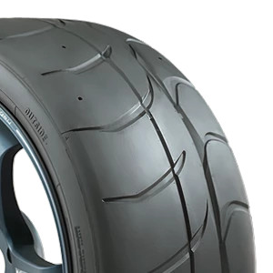 Nitto NT01 315/30R18 Tires | BB Wheels