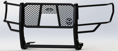 Ranch Hand® GGF18HBLC Legend Series Grille Guard For Ford F-150