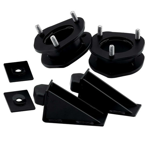 ReadyLift® 66-1020 Front Leveling Kit 2.5" Ram 1500