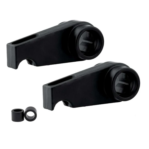 ReadyLift 66-3070 Front Leveling Kit 2.25" Chevrolet Colorado - FREE T-SHIRT INCLUDED!