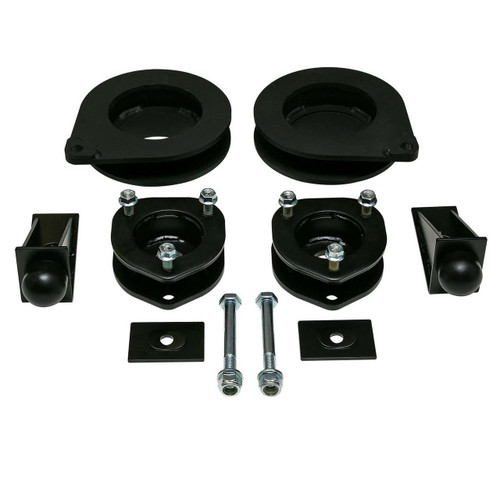 ReadyLift 69-1030 SST Lift Kit 2.5" Front 1.5" Rear Ram 1500