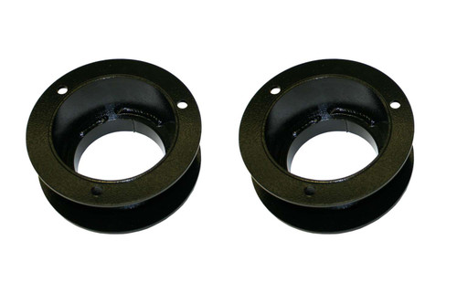 Skyjacker D25MK-B 2.5" Suspension Lift Kit w/Shock Dodge Ram 2500