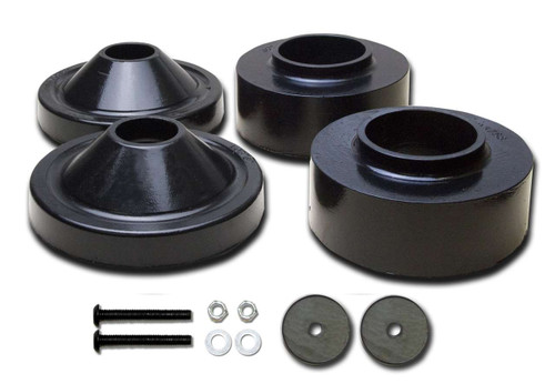 Skyjacker® JK23 2" Suspension Leveling Kit Jeep Wrangler