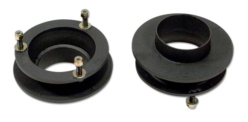 Tuff Country® 32900 Leveling Kit 2" Ram 2500