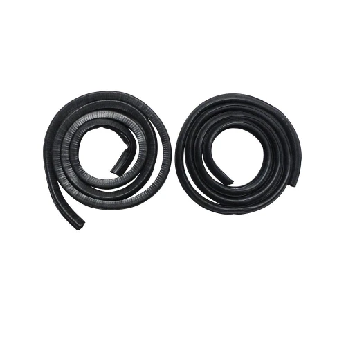 Westin Sure-Grip Running Boards. Brite Aluminum. 69 in. Length. Does Not Include Mount Kit. Vehicle Specific Mount Kit Must Be Purchased Separately. | BCTC 27-6610