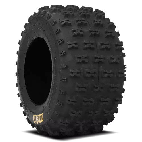 Itp Holeshot MXR6 Atv Utv Tire 18x10R9 | 532024