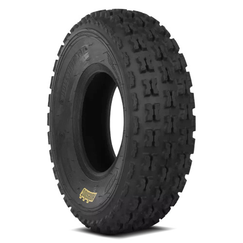 Itp Holeshot XCT Atv Utv Tire 23x7R10 91 | 537047