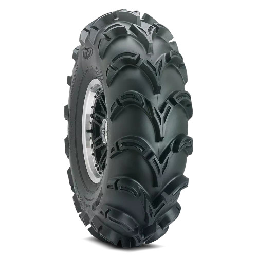 Itp Mud Lite XXL Atv Utv Tire 30x10R12 0 | 560401