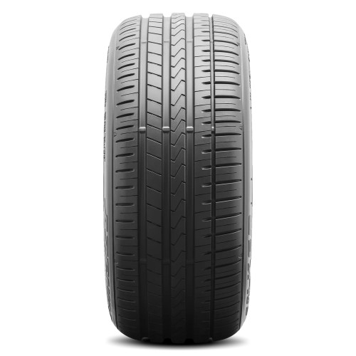 Falken Azenis FK510 245/40R18 Tires | BB Wheels