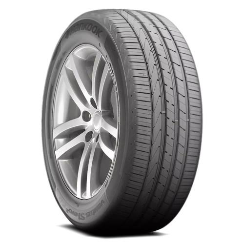 Hankook Ventus S1 Evo2 Suv K117A Tire 295/35R21 107Y 220 AA A | 1015390