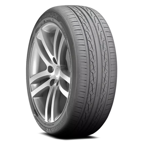 Hankook Ventus V2 Concept2 H457 Tire 205/55R16 94V 500 AA A | 1014358