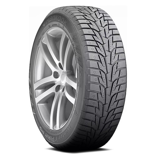 Hankook Winter I*Pike Rs W419 Tire 225/45R17 94T | 1014410