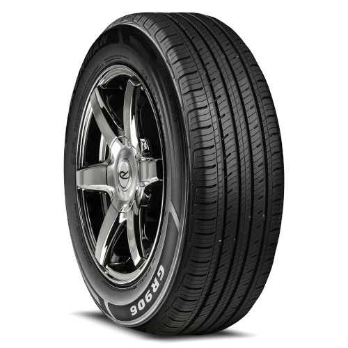 Ironman Gr906 Tire 225/60R17 99H 440 A A | 96612