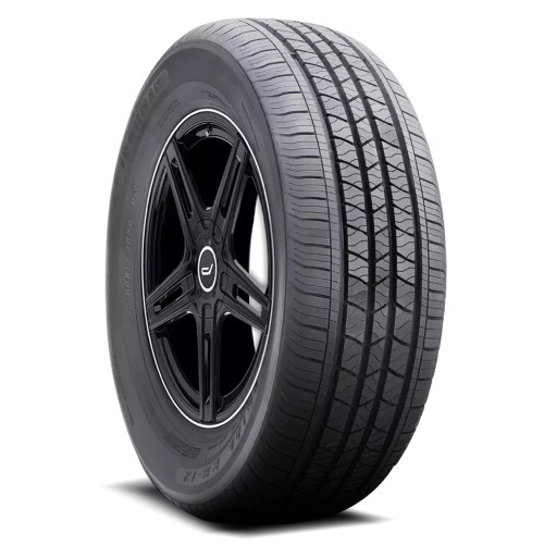 Ironman Rb-12 - Tire 195/65R15 91T 440 A B | 91168