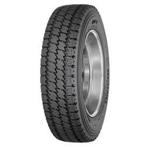 ブルーアース 165/50R16 バリ山 軽量ホイール ムーブ タント - タイヤ ...