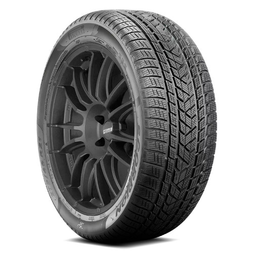 Pirelli Scorpion Winter Tire 275/50R20 109V | 2792500