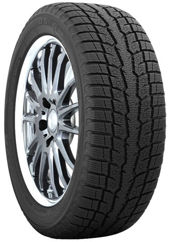 Toyo Observe GSI6 215/45R17 Tires | 142690 | 215 45 17 Tire