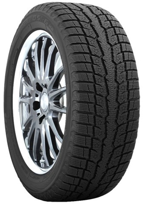 Toyo Observe GSI6 225/40R19 Tires | 142830 | 225 40 19 Tire