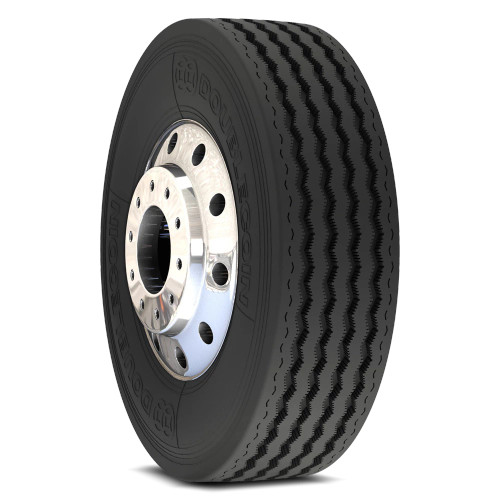 Double Coin Rr150 Tire 11R22.5 144/142M | 1133281255