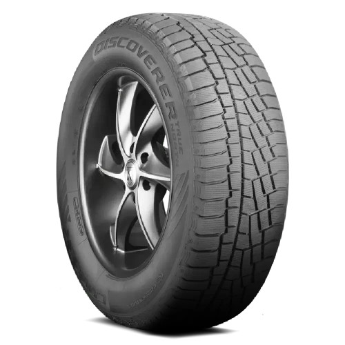 Cooper Discoverer True North Tire 225/45R17 94H | 166213004