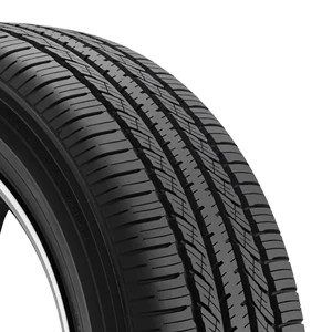 Toyo Toyo A36 225/55R19 Tires | BB Wheels