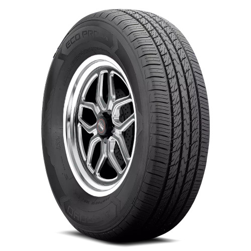 Arroyo Eco Pro A/S Tire 215/65R16 102H 500 A A | AEP008