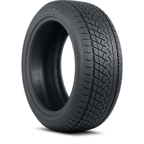 Atturo® AW730 Ice 265/70R17 Tires | AW730-C6FF7AFE | 265 70 17 Tire