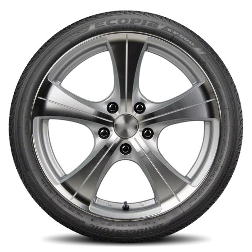 Bridgestone Ecopia EP500 155/60R20 Tires | BB Wheels