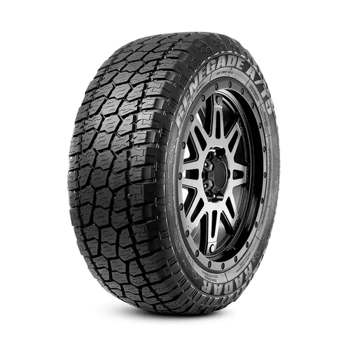 Radar Renegade At5 265/60R20 Tires | RZD0173 | 265 60 20 Tire