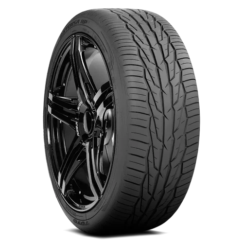 Toyo Extensa Hp Ii Tire 265/35R22 102V 500 A A | 196600