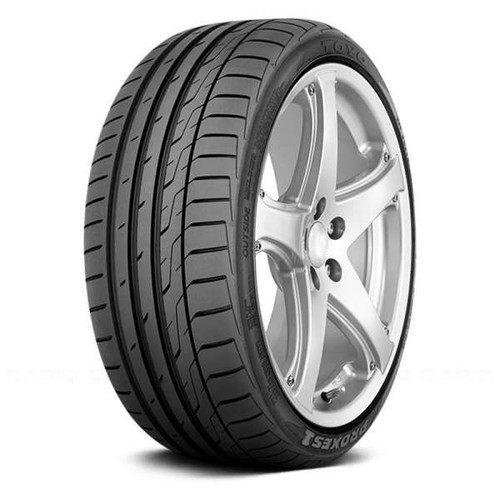 195/65R15